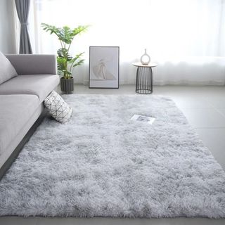 (Category: ) located in . Submitted by shophomeshop (Listing ID 1453411338, Image 1). Description: .