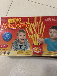 （分類：）位於 。 由 ryan_oatmeal 提交（商品編號 1453408420，圖片 1）。簡介： 。