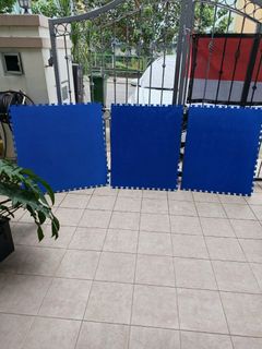 (Category: ) located in . Submitted by yardsale81 (Listing ID 1453290934, Image 1). Description: .