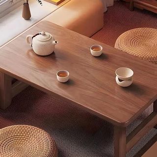 (Category: ) located in . Submitted by livorahome (Listing ID 1453336835, Image 1). Description: .
