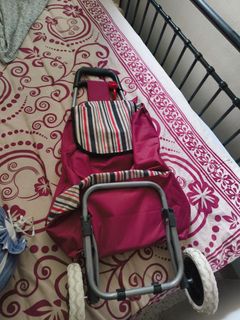 (Category: ) located in . Submitted by mar568 (Listing ID 1453289847, Image 1). Description: .