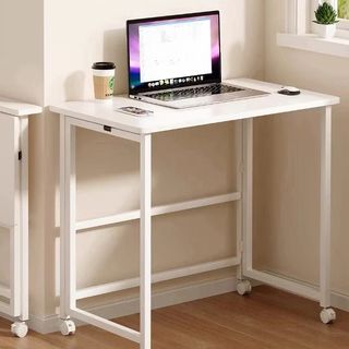 (Category: ) located in . Submitted by warmnest (Listing ID 1453344304, Image 1). Description: .