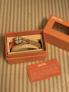 （分類：）位於 。 由 yuyaaa425 提交（商品編號 1453386750，圖片 1）。簡介： 。