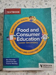 (Category: ) located in . Submitted by ncl21 (Listing ID 1453306277, Image 1). Description: .