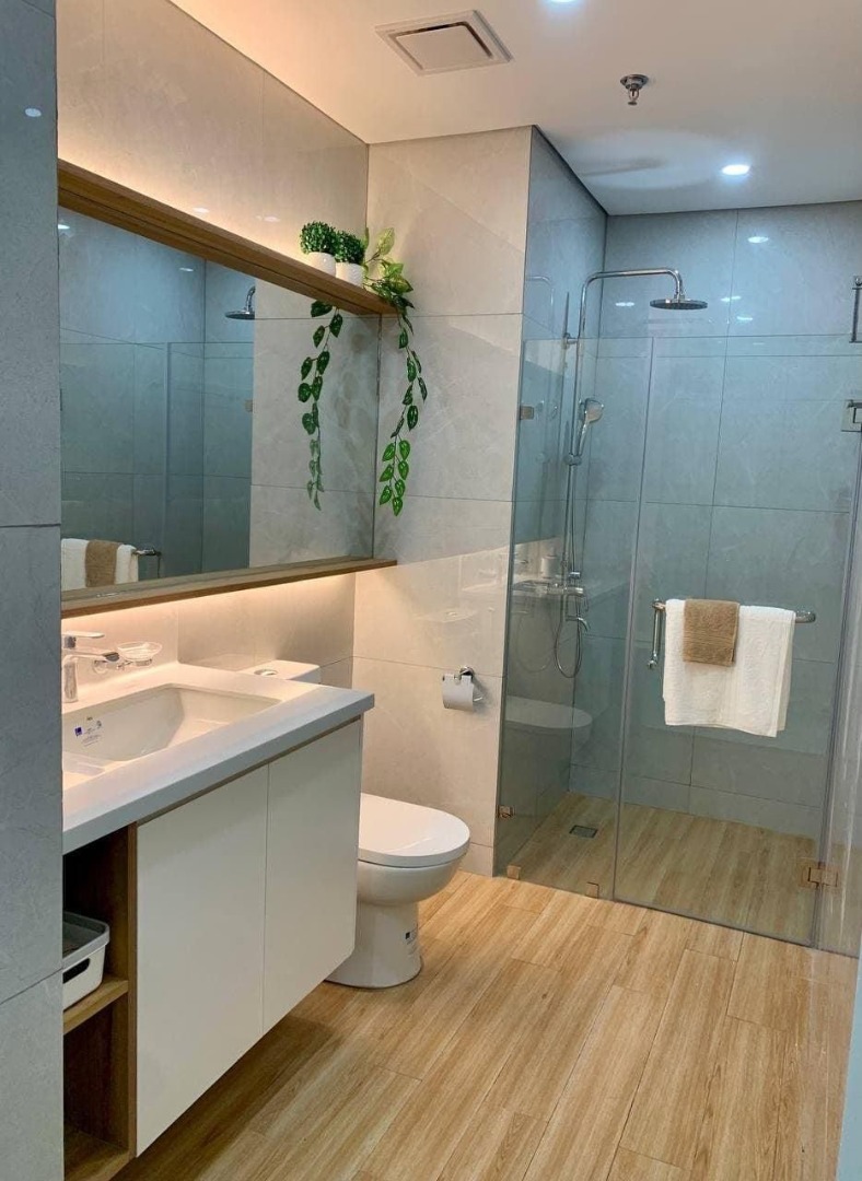 (Category: ) located in . Submitted by oneglobalrealty (Listing ID 1426976248, Image 1). Description: .