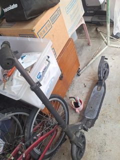 (Category: ) located in . Submitted by cherubin (Listing ID 1453264970, Image 1). Description: .