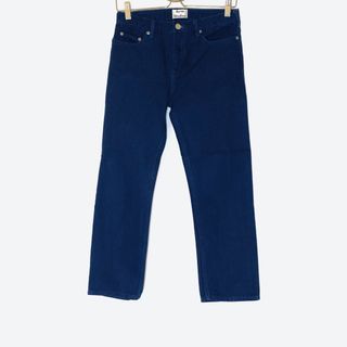 （分類：）位於 。 由 p.apostrophe 提交（商品編號 1453421257，圖片 1）。簡介： 。