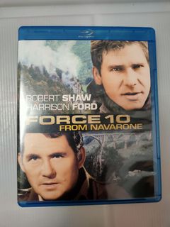 （分類：）位於 。 由 verysimpleman 提交（商品編號 1453389681，圖片 1）。簡介： 。