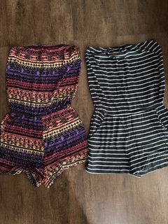 (Category: ) located in . Submitted by sugarpop.mnl (Listing ID 1453269151, Image 1). Description: .