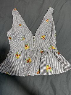 (Category: ) located in . Submitted by fishycakes (Listing ID 1453342912, Image 1). Description: .