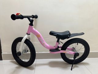 （分類：）位於 。 由 2samsam2 提交（商品編號 1453262240，圖片 1）。簡介： 。