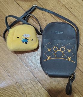 (Category: ) located in . Submitted by cucumberfriedrice (Listing ID 1453302488, Image 1). Description: .