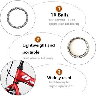 (Category: ) located in . Submitted by goodsamaritantrade (Listing ID 1453321992, Image 1). Description: .