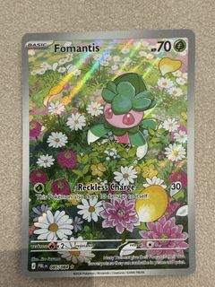 (Category: ) located in . Submitted by shannyboy87 (Listing ID 1453305925, Image 1). Description: .