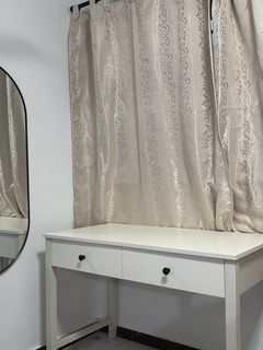 (Category: ) located in . Submitted by ariana_bb (Listing ID 1453354147, Image 1). Description: .