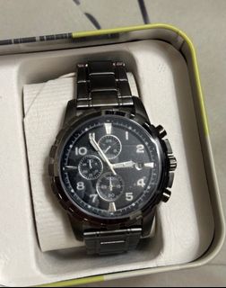 (Category: ) located in . Submitted by fossilmy (Listing ID 1453271434, Image 1). Description: .