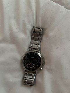 (Category: ) located in . Submitted by cdcloset26 (Listing ID 1453335286, Image 1). Description: .