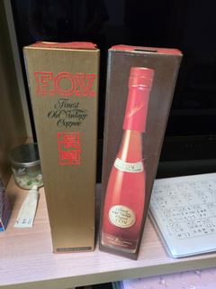 （分類：）位於 。 由 coolbear_5ebae0 提交（商品編號 1453319148，圖片 1）。簡介： 。