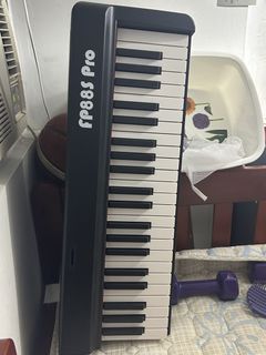 （分類：）位於 。 由 q_minkk 提交（商品編號 1453067392，圖片 1）。簡介： 。
