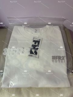 （分類：）位於 。 由 po1029 提交（商品編號 1453339868，圖片 1）。簡介： 。