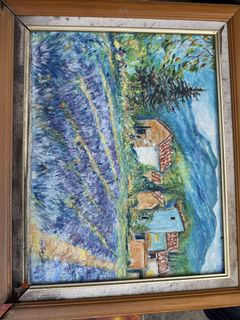 (Category: ) located in . Submitted by bijjit17 (Listing ID 1453347589, Image 1). Description: .