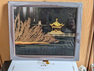 (Category: ) located in . Submitted by kaihua88 (Listing ID 1453299831, Image 1). Description: .