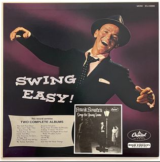 (Category: ) located in . Submitted by arnoir2records (Listing ID 1453260619, Image 1). Description: .