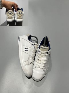 (Category: ) located in . Submitted by shoescdo (Listing ID 1453428940, Image 1). Description: .