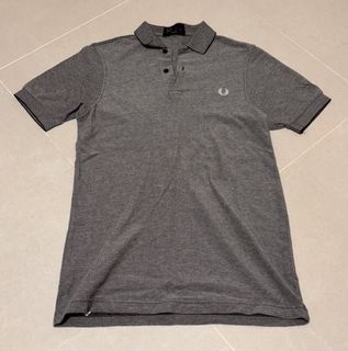 （分類：）位於 。 由 lokorio 提交（商品編號 1453296572，圖片 1）。簡介： 。