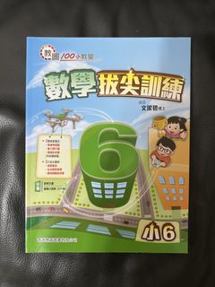 （分類：）位於 。 由 zero.design 提交（商品編號 1453390416，圖片 1）。簡介： 。