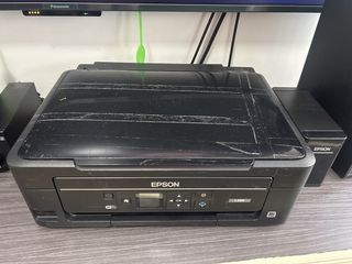 （分類：）位於 。 由 environmentalfriendly1234 提交（商品編號 1453368066，圖片 1）。簡介： 。