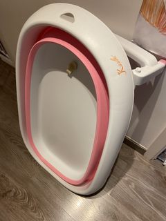 （分類：）位於 。 由 uccuccme 提交（商品編號 1453263648，圖片 1）。簡介： 。