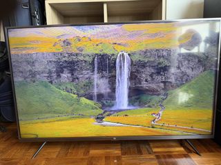 (Category: ) located in . Submitted by charliem13 (Listing ID 1453285638, Image 1). Description: .