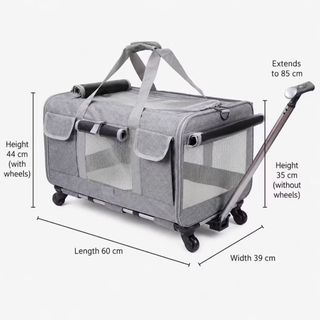 (Category: ) located in . Submitted by joggerislandfurniture (Listing ID 1453338896, Image 1). Description: .