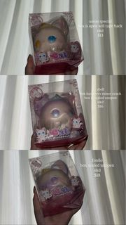(Category: ) located in . Submitted by dontnegopls (Listing ID 1453273621, Image 1). Description: .
