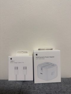 (Category: ) located in . Submitted by trovixtech (Listing ID 1453369139, Image 1). Description: .