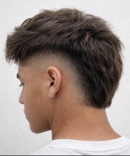 (Category: ) located in . Submitted by ooweeofficial (Listing ID 1453380504, Image 1). Description: .