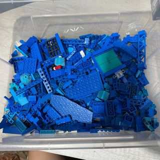 (Category: ) located in . Submitted by petehtarik (Listing ID 1453363296, Image 1). Description: .