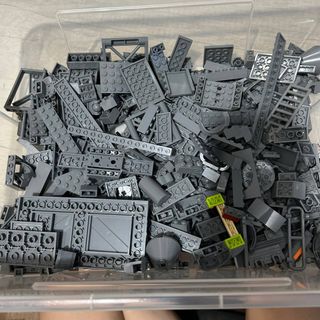 (Category: ) located in . Submitted by petehtarik (Listing ID 1453363815, Image 1). Description: .