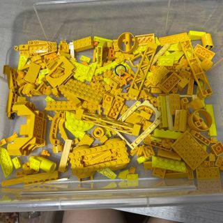 (Category: ) located in . Submitted by petehtarik (Listing ID 1453364031, Image 1). Description: .