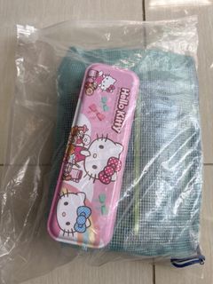 (Category: ) located in . Submitted by firstbag (Listing ID 1453251181, Image 1). Description: .