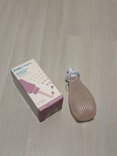 （分類：）位於 。 由 michikow 提交（商品編號 1453365464，圖片 1）。簡介： 。