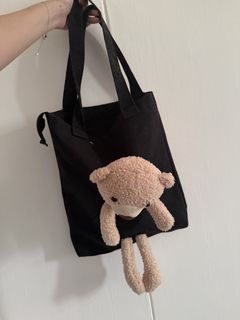 (Category: ) located in . Submitted by thepetpawsg (Listing ID 1453265247, Image 1). Description: .