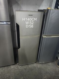 (Category: ) located in . Submitted by fridge666666 (Listing ID 1453427742, Image 1). Description: .
