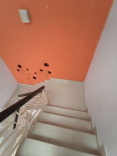 (Category: ) located in . Submitted by Sourcingnet (Listing ID 1453288570, Image 1). Description: .