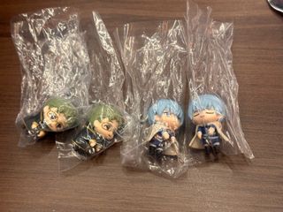 (Category: ) located in . Submitted by vcyze (Listing ID 1453276685, Image 1). Description: .