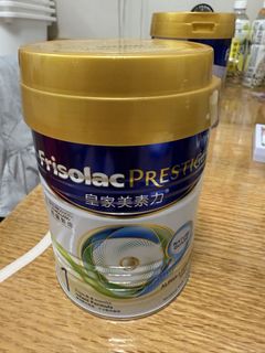 （分類：）位於 。 由 ktc0916 提交（商品編號 1453334209，圖片 1）。簡介： 。