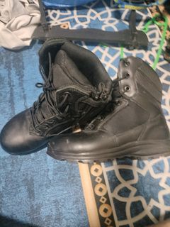 (Category: ) located in . Submitted by ilovemywife88 (Listing ID 1453372762, Image 1). Description: .
