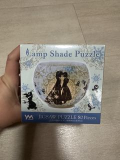 （分類：）位於 。 由 greta_chan 提交（商品編號 1453236935，圖片 1）。簡介： 。