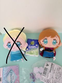 （分類：）位於 。 由 kat_jolly 提交（商品編號 1440710955，圖片 1）。簡介： 。
